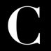 The Caravan (@thecaravanindia) Twitter profile photo The Caravan (@thecaravanindia) Twitter profile photo