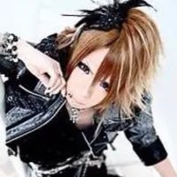 ❤︎めめめろでぃ❤︎ (@azez8idstc77093) Twitter profile photo