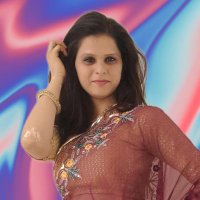 Pooja_🥰(@Pooja_rj51) 's Twitter Profile Photo