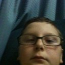 Clyde Epperson - @tornado100000 - Twitter