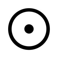Nuno Valinhas (@nunovalinhas) 's Twitter Profile Photo Nuno Valinhas (@nunovalinhas) 's Twitter Profile Photo