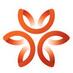 St. John's Hospitals (@stjohnshosp) Twitter profile photo St. John's Hospitals (@stjohnshosp) Twitter profile photo