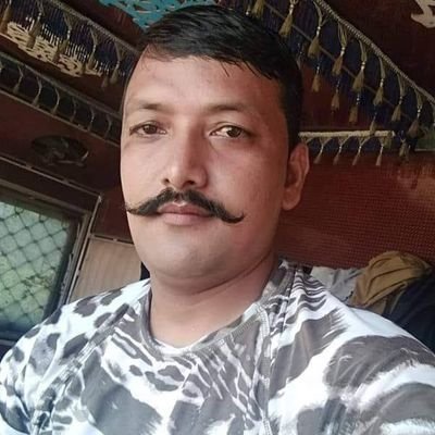 Romankarki34783's profile picture. 