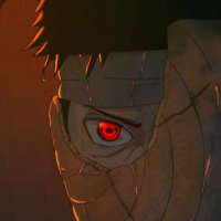 Batuhan (@batuanuzun) 's Twitter Profile Photo Batuhan (@batuanuzun) 's Twitter Profile Photo