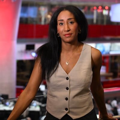 Adina Campbell