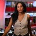Adina Campbell (@adinacampbell) Twitter profile photo