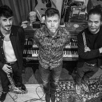 Joe Tatton (@joetatton) 's Twitter Profile Photo Joe Tatton (@joetatton) 's Twitter Profile Photo