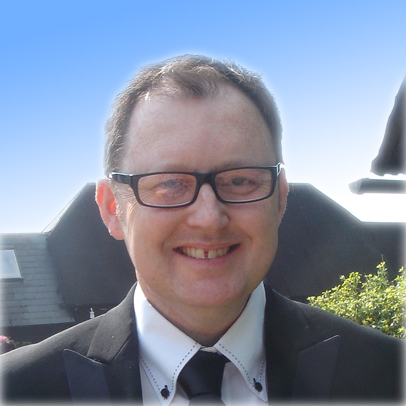 Phiilbert's profile picture. 