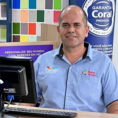 📌Rua Juracy Magalhães, 221 - Centro, Fsa - BA. 📲 75 3625.2339 📲 75 98147.3281 SANDRO - vendedor👨🏻💻. https://t.co/18lioJylgo