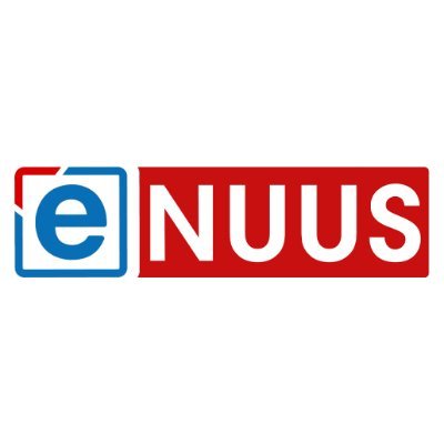 eNuus bied jou 365 dae van die jaar onafhanklike en geloofwaardige nuusdekking in Afrikaans.