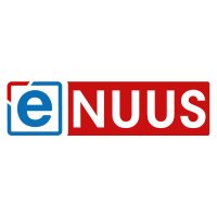 eNuus (@enuus) 's Twitter Profile