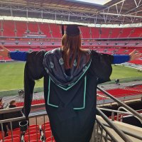 Trina Leanne 💙💛 (@mskelly1990) 's Twitter Profile Photo Trina Leanne 💙💛 (@mskelly1990) 's Twitter Profile Photo