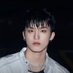 kai (@pjwooluvbot) Twitter profile photo kai (@pjwooluvbot) Twitter profile photo
