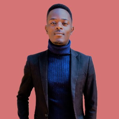 DUSABIM08779089's profile picture. Am Electrical Engineer