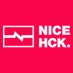 NICEHCK Japan (@nicehck_audio) Twitter profile photo NICEHCK Japan (@nicehck_audio) Twitter profile photo