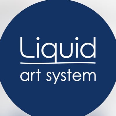 Liquid Art System Profile