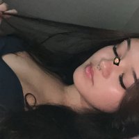 fernanda (@fefegarcellaz) 's Twitter Profile