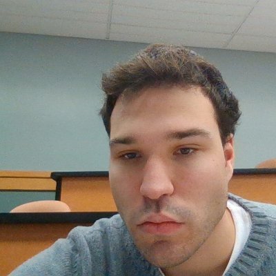 henryrotsteln's profile picture. 