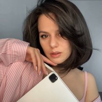 Anastasia Mars🪐 UX/UI-designer (@a_marsart) 's Twitter Profile Photo Anastasia Mars🪐 UX/UI-designer (@a_marsart) 's Twitter Profile Photo