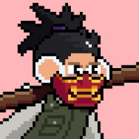 mike010.btc (@mike010_btc) 's Twitter Profile