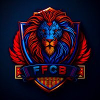 FFCB (@fotomontajesfcb) 's Twitter Profile Photo FFCB (@fotomontajesfcb) 's Twitter Profile Photo