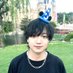 まいん【teamMoB】 (@vxx_main_xxv) Twitter profile photo まいん【teamMoB】 (@vxx_main_xxv) Twitter profile photo
