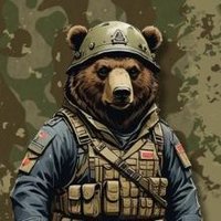 Bears Den (@bearsdendayz) 's Twitter Profile