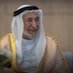 د. بشاير الزعابي 🇦🇪 ام بطي (@bashayeralzaab) Twitter profile photo د. بشاير الزعابي 🇦🇪 ام بطي (@bashayeralzaab) Twitter profile photo