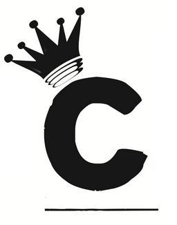 O blog da sua arte.