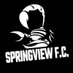Springview FC (@SpringView_FC) Twitter profile photo