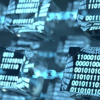 Scale_defi's profile picture. Passionate about digital assets and semiconductors.