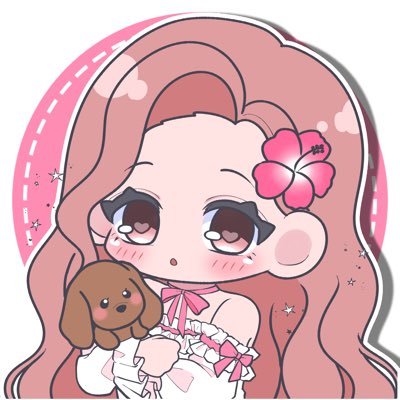 依頼ﾂｲｰﾄ専用🍮🌺DM❌この垢ﾌｫﾛしなくていいよさんのプロフィール画像