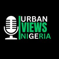 Urban Views Nigeria(@UrbanViewsHQ) 's Twitter Profile Photo