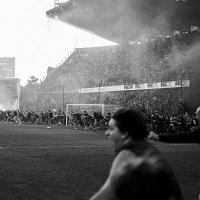 Klisse (@klisse) 's Twitter Profile Photo