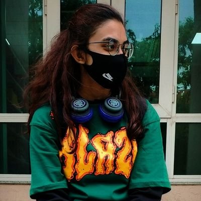 @Sweata_Says