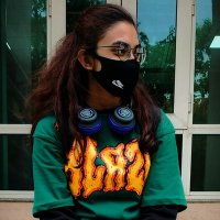 Sweata Chakraborty 👩🏻💻 (@sweata_says) 's Twitter Profile Photo Sweata Chakraborty 👩🏻💻 (@sweata_says) 's Twitter Profile Photo