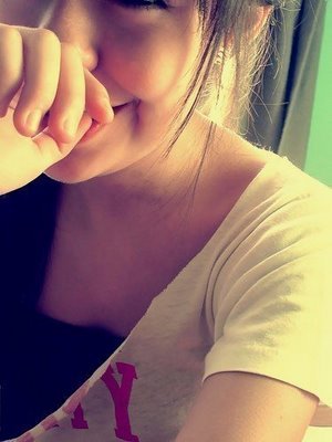 Oi estou sempre bem , mas nunca tenho novidades . bjs ;*