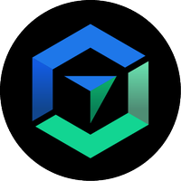 LeisureMeta (@leisuremeta_lm) 's Twitter Profile Photo LeisureMeta (@leisuremeta_lm) 's Twitter Profile Photo