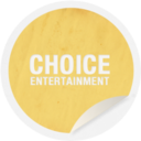 Bill Gilliam - @ChoiceEntertain - Twitter