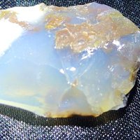 ∞INFINITY∞@Mr.Ј (@mrj08777780) 's Twitter Profile