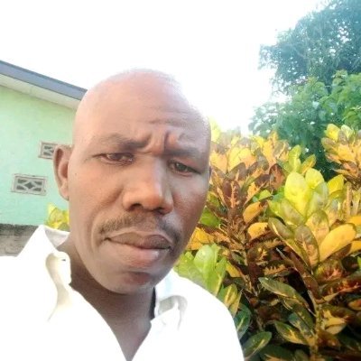 Nahimanaje856's profile picture. Crypto mining