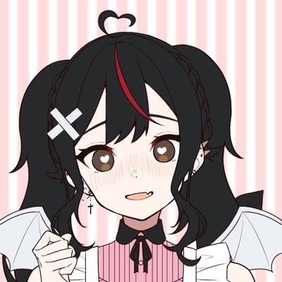 🗝さんのプロフィール画像