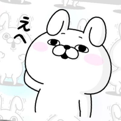 tasooooooon311's profile picture. 一生下手くそなdbdプレイヤー。フレ募集中。最近Discord始めました。しきたそまる🌾でーす。マーモットと寿司が好き