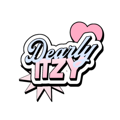 Dearlyitzy's profile picture. 