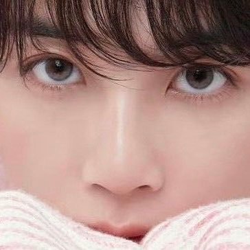 XWd8s's profile picture. 96line