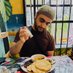 شام (@theonly_sham) Twitter profile photo شام (@theonly_sham) Twitter profile photo