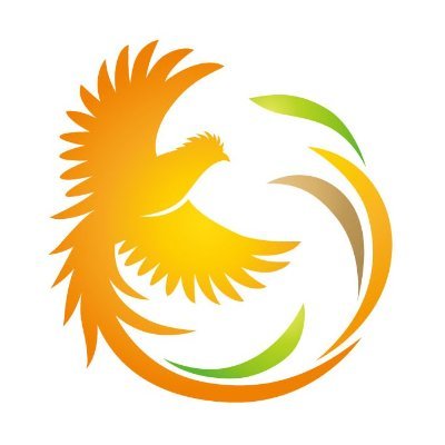天災・震災などで「住む場所」「食べるもの」が無くなっても、自衛隊が駆け付けるまでの約3日間を生き抜くためのサバイバル技術、ブッシュクラフト技術、野営(キャンプ)生活をお届けします!
インスタ:https://t.co/WR3NPlydTy
