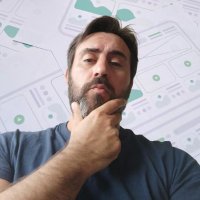 Sami Mou (@samimou_) 's Twitter Profile Photo Sami Mou (@samimou_) 's Twitter Profile Photo