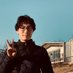 かわやん | Masakazu Kawasaki (@mskz2021) Twitter profile photo かわやん | Masakazu Kawasaki (@mskz2021) Twitter profile photo