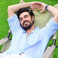 DeDeHIC 🐣 (@dedehic) 's Twitter Profile